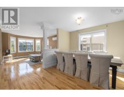 5pc Ensuite bath - 31 Sagewood Lane, Halifax, NS B3P0B8 Photo 8
