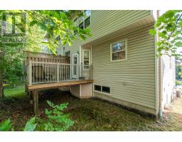 31 Sagewood Lane, Halifax, NS B3P0B8 Photo 37
