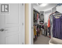 31 Sagewood Lane, Halifax, NS B3P0B8 Photo 25