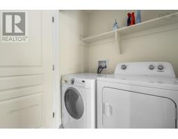 31 Sagewood Lane, Halifax, NS B3P0B8 Photo 32
