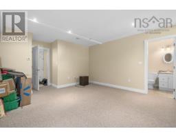 31 Sagewood Lane, Halifax, NS B3P0B8 Photo 34
