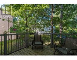 31 Sagewood Lane, Halifax, NS B3P0B8 Photo 41