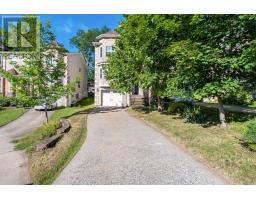 31 Sagewood Lane, Halifax, NS B3P0B8 Photo 44