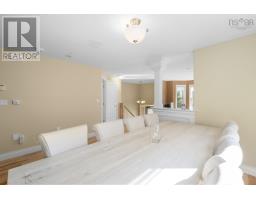 Bedroom - 31 Sagewood Lane, Halifax, NS B3P0B8 Photo 9
