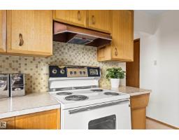 7211 140 Av Nw, Edmonton, AB T5C2M6 Photo 18