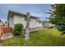 7211 140 Av Nw, Edmonton, AB T5C2M6 Photo 56
