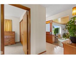 7211 140 Av Nw, Edmonton, AB T5C2M6 Photo 32