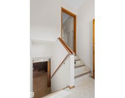7211 140 Av Nw, Edmonton, AB T5C2M6 Photo 34