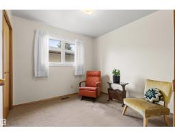7211 140 Av Nw, Edmonton, AB T5C2M6 Photo 29