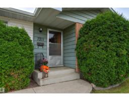 7211 140 AV NW, Edmonton — photo 2
