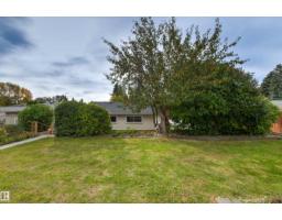 7211 140 Av Nw, Edmonton, AB T5C2M6 Photo 55