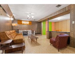 7211 140 Av Nw, Edmonton, AB T5C2M6 Photo 37
