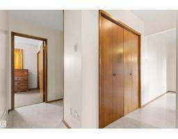 7211 140 Av Nw, Edmonton, AB T5C2M6 Photo 22