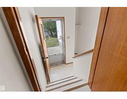 7211 140 Av Nw, Edmonton, AB T5C2M6 Photo 33