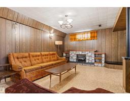 7211 140 Av Nw, Edmonton, AB T5C2M6 Photo 38