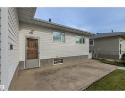 7211 140 Av Nw, Edmonton, AB T5C2M6 Photo 50