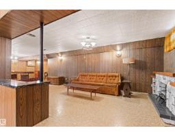 7211 140 Av Nw, Edmonton, AB T5C2M6 Photo 40
