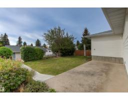 7211 140 Av Nw, Edmonton, AB T5C2M6 Photo 51