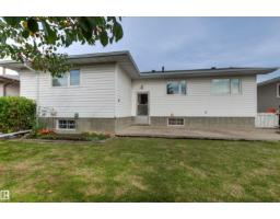7211 140 Av Nw, Edmonton, AB T5C2M6 Photo 52