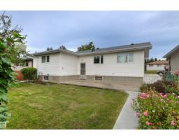 7211 140 Av Nw, Edmonton, AB T5C2M6 Photo 53