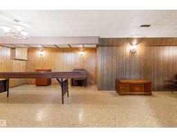 7211 140 Av Nw, Edmonton, AB T5C2M6 Photo 35