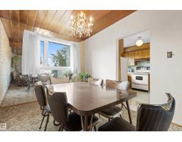 7211 140 Av Nw, Edmonton, AB T5C2M6 Photo 13