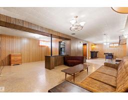 7211 140 Av Nw, Edmonton, AB T5C2M6 Photo 41