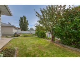 7211 140 Av Nw, Edmonton, AB T5C2M6 Photo 57