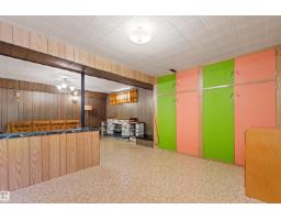 7211 140 Av Nw, Edmonton, AB T5C2M6 Photo 43