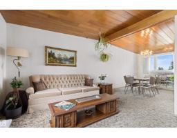7211 140 Av Nw, Edmonton, AB T5C2M6 Photo 10