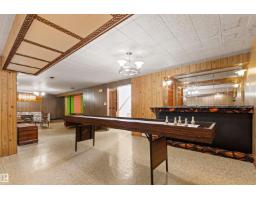 7211 140 Av Nw, Edmonton, AB T5C2M6 Photo 46