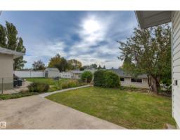 7211 140 Av Nw, Edmonton, AB T5C2M6 Photo 54