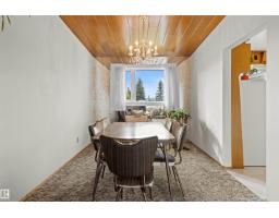 7211 140 Av Nw, Edmonton, AB T5C2M6 Photo 14