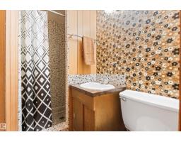 7211 140 Av Nw, Edmonton, AB T5C2M6 Photo 49