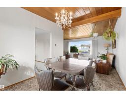 7211 140 Av Nw, Edmonton, AB T5C2M6 Photo 15