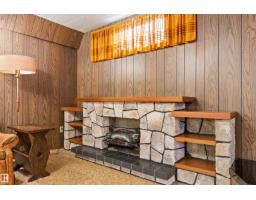 7211 140 Av Nw, Edmonton, AB T5C2M6 Photo 39