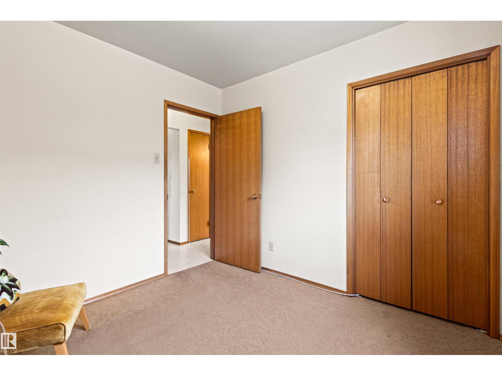 7211 140 AV NW - 30