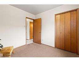 7211 140 Av Nw, Edmonton, AB T5C2M6 Photo 30