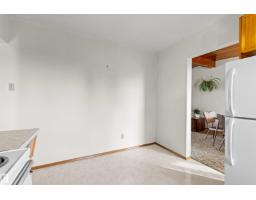 7211 140 Av Nw, Edmonton, AB T5C2M6 Photo 21