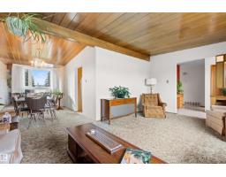 7211 140 Av Nw, Edmonton, AB T5C2M6 Photo 11