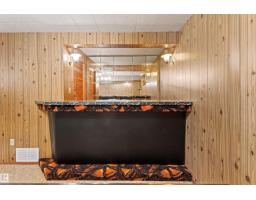 7211 140 Av Nw, Edmonton, AB T5C2M6 Photo 47