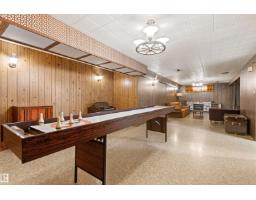 7211 140 Av Nw, Edmonton, AB T5C2M6 Photo 45
