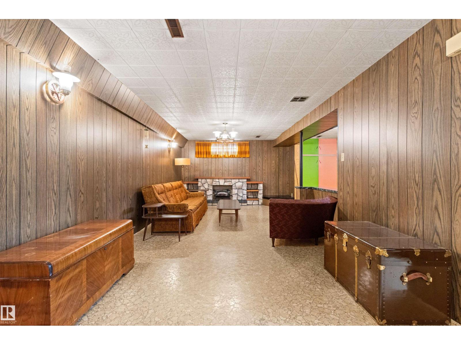 7211 140 AV NW - 36