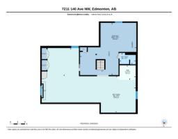 7211 140 Av Nw, Edmonton, AB T5C2M6 Photo 67