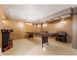7211 140 Av Nw, Edmonton, AB T5C2M6 Photo 44