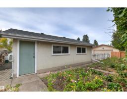 7211 140 Av Nw, Edmonton, AB T5C2M6 Photo 64