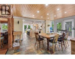 162182 1368 Drive W, Rural Foothills County, AB T0L0K0 Photo 12