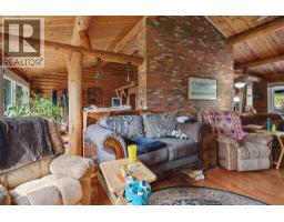 162182 1368 Drive W, Rural Foothills County, AB T0L0K0 Photo 17