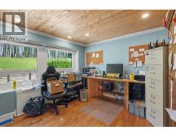 162182 1368 Drive W, Rural Foothills County, AB T0L0K0 Photo 19