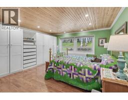 162182 1368 Drive W, Rural Foothills County, AB T0L0K0 Photo 21